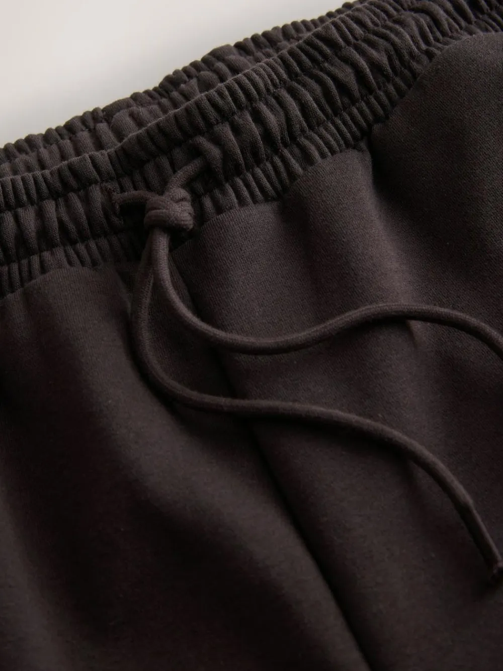 Next Essential Cuffed Jersey Joggers^Women Leggings & Sweatpants
