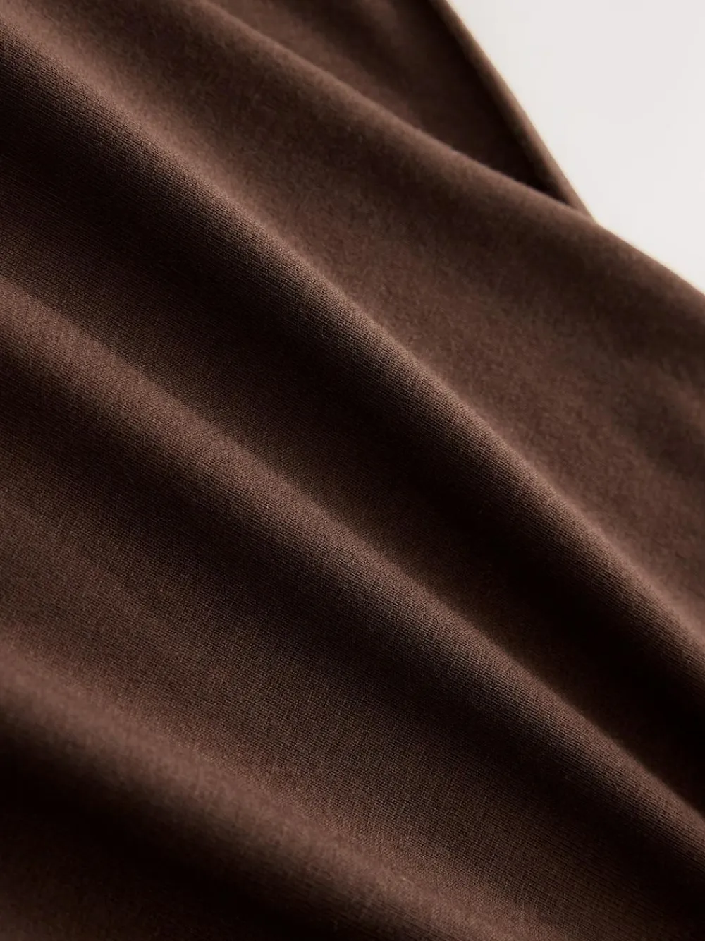 Next Chocolate Brown Full Length Leggings^Women Leggings & Sweatpants