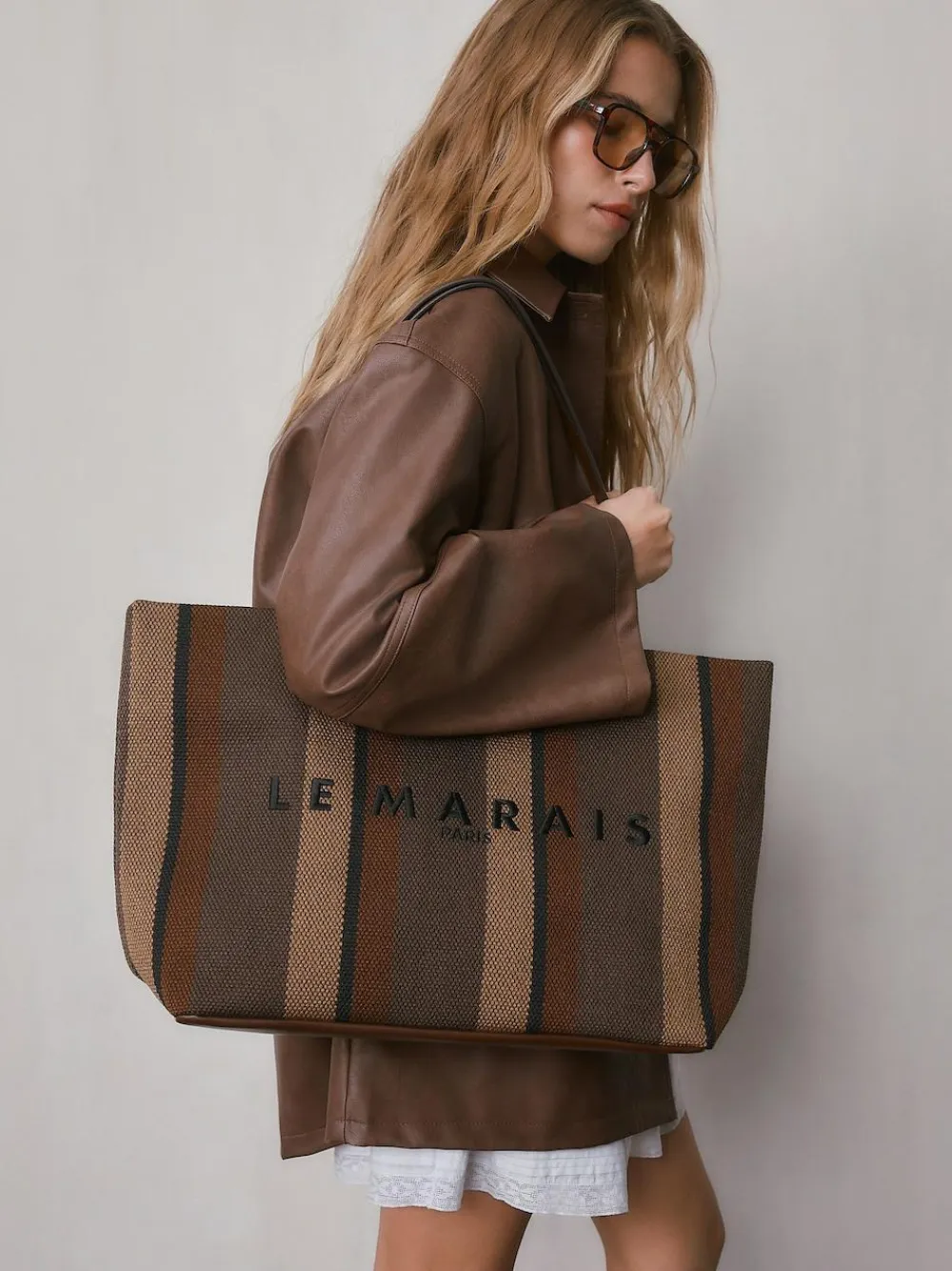 Next Shoulder Bag^Women Bags