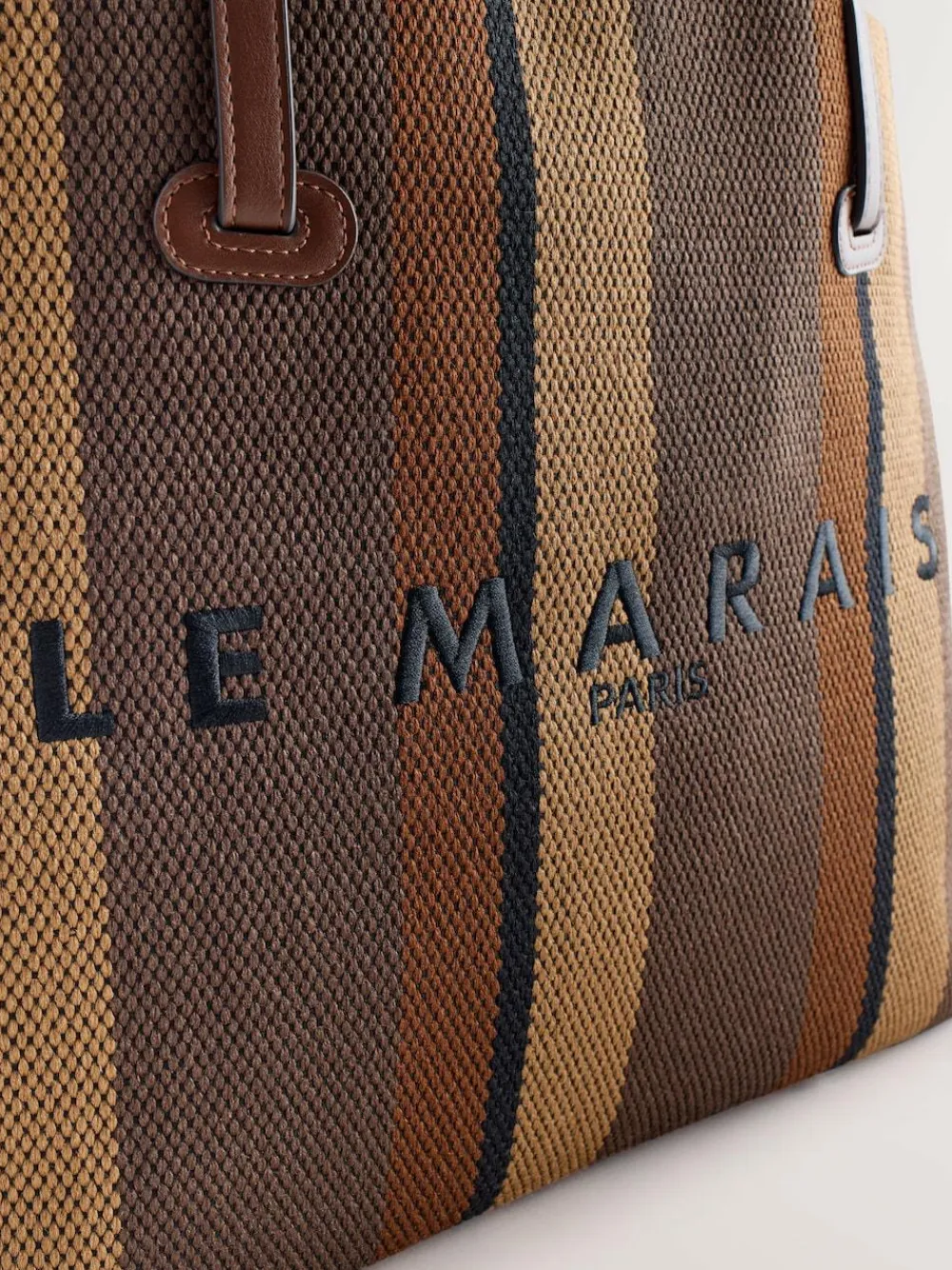 Next Shoulder Bag^Women Bags