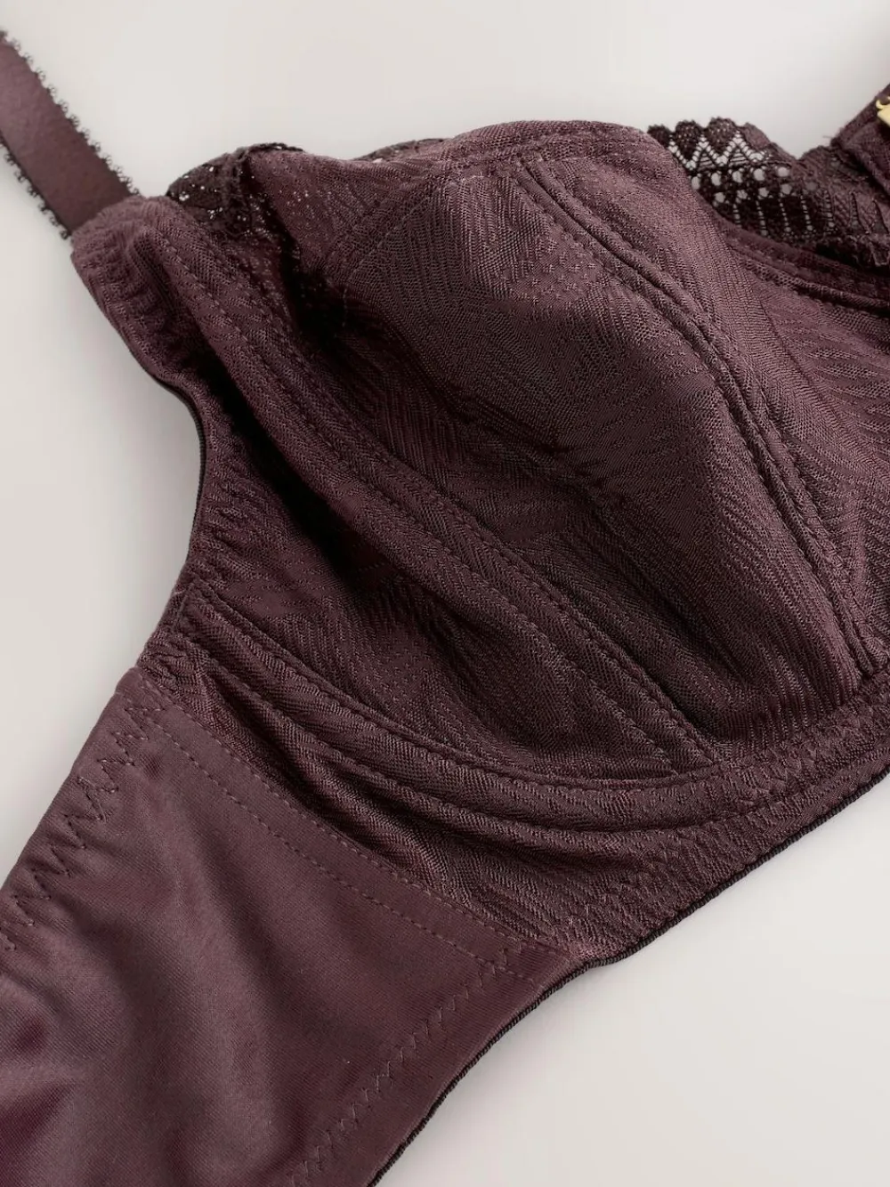 Next DD-H Side Support Wired Full Cup Bra^Women Dd+ Range|Bras