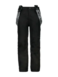 CMP Kids Ski Salopette Dungarees^BOY Dungarees