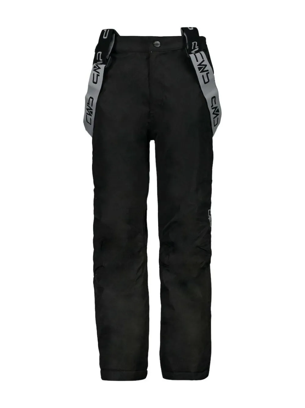 CMP Kids Ski Salopette Dungarees^BOY Dungarees
