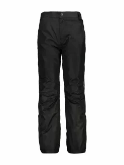 CMP Kids Ski Salopette Dungarees^BOY Dungarees