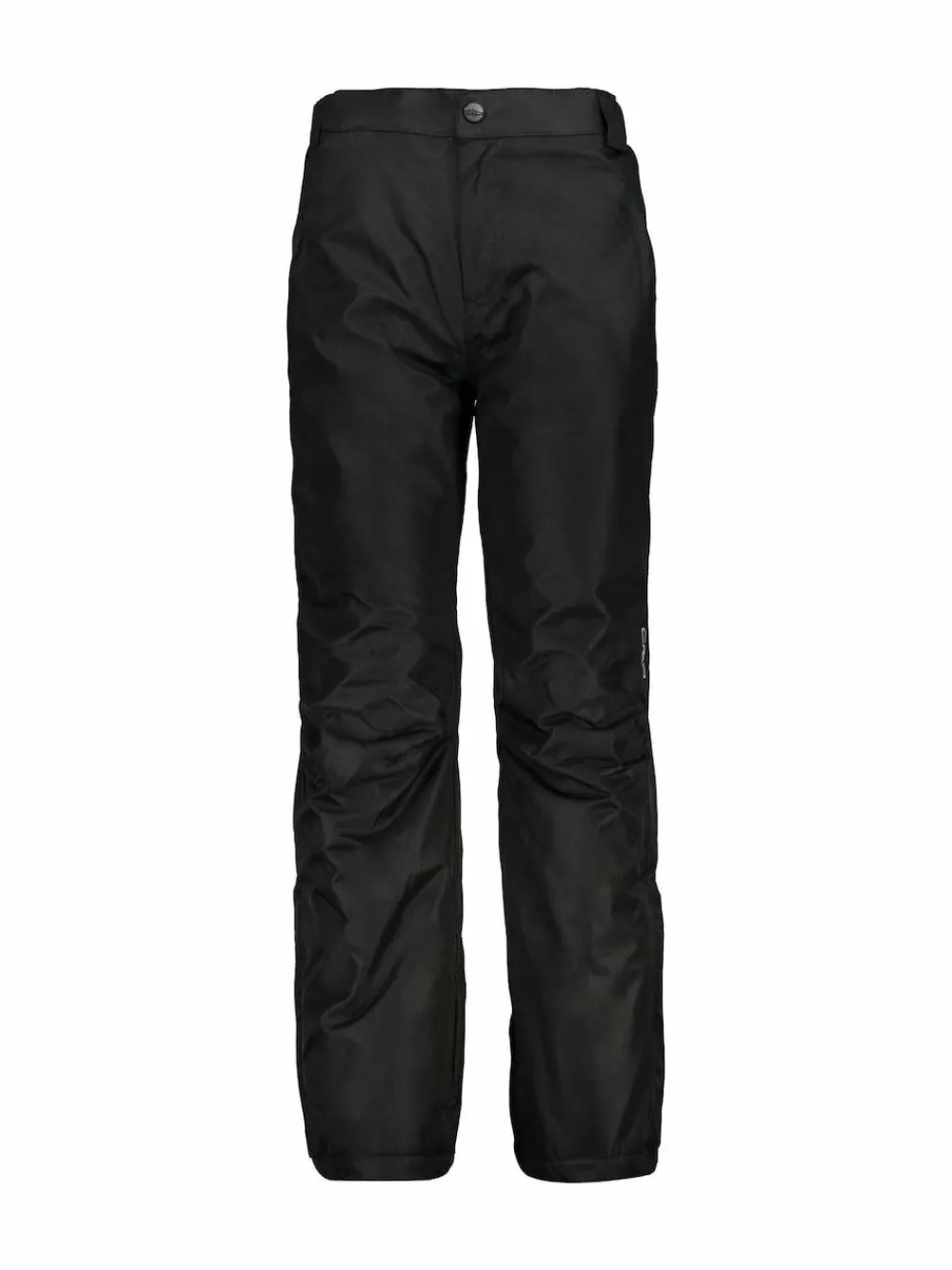 CMP Kids Ski Salopette Dungarees^BOY Dungarees