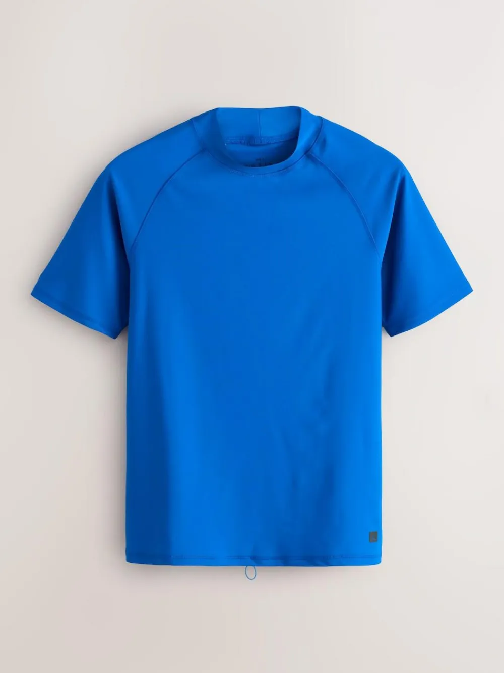Next Active Short Sleeve Rash Vest^ Swimwear