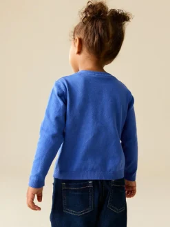 Next Cardigan (3mths-10yrs)^ Knitwear|Knitwear