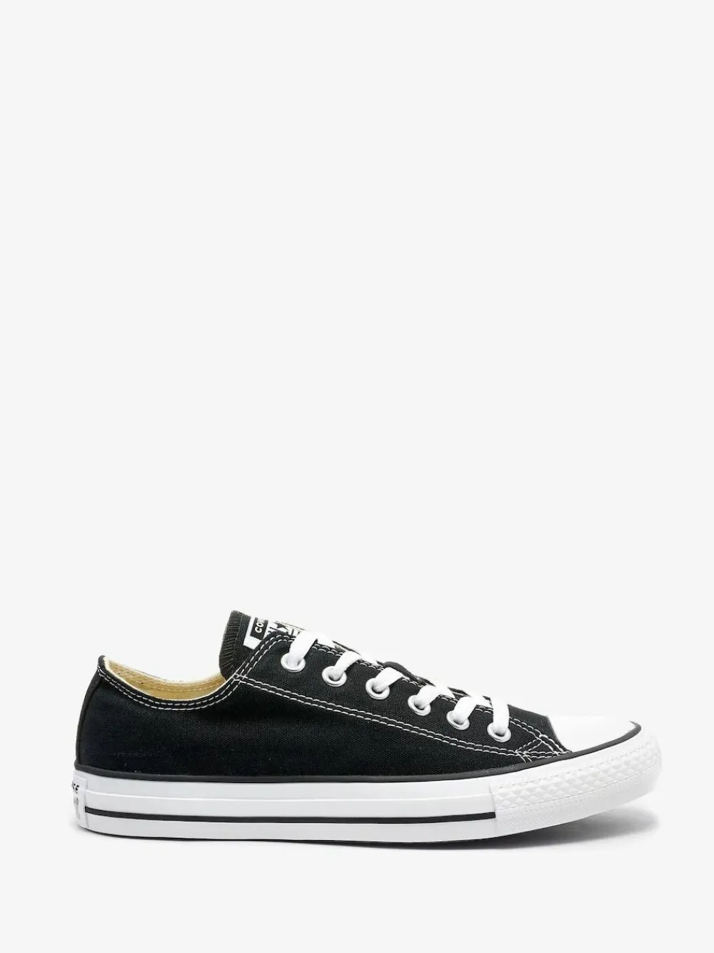 Converse Chuck Ox Trainers^Women Sneakers