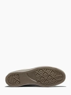 Converse Natural Chuck Taylor Tonal High Trainers^ Sneakers