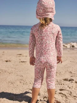 Next Swim Legionnaire Hat (3mths-10yrs)^ Hats & Scratch Mitts|Hats