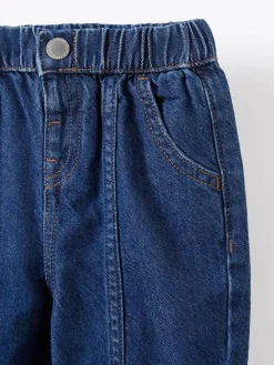 Cotton On Jordan Barrel Denim Jeans^BOY Jeans|Jeans