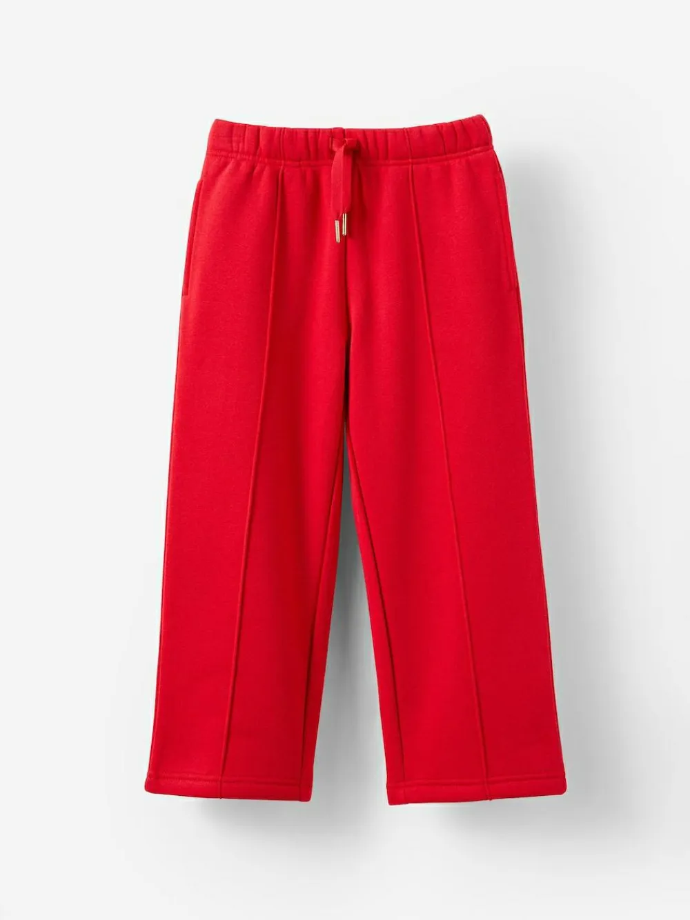 Cotton On Sammy Wide Leg Joggers^ Jeans & Joggers