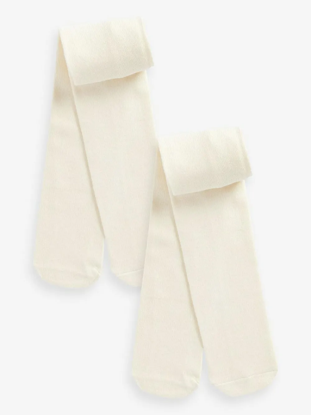 Next Baby Tights 2 Pack (0mths-2yrs)^ Socks & Tights|Socks & Tights