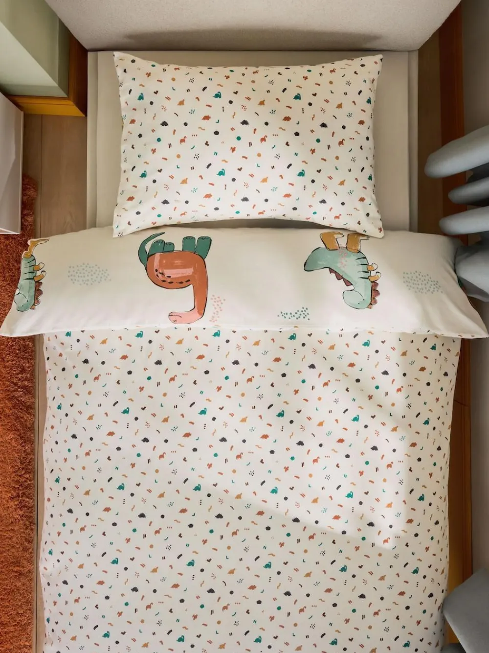 Next Duvet Cover and Pillowcase Set^ Childrens Bedding|Bedsets & Duvet Covers