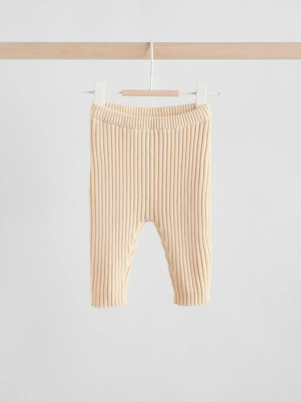 Next Baby Knitted Cardigan and Leggings 2 Piece Set (0mths-3yrs)^ Knitwear|Knitwear