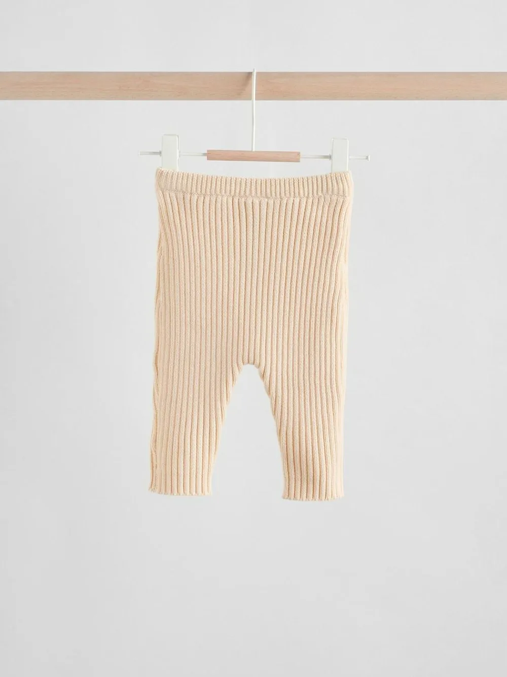 Next Baby Knitted Cardigan and Leggings 2 Piece Set (0mths-3yrs)^ Knitwear|Knitwear