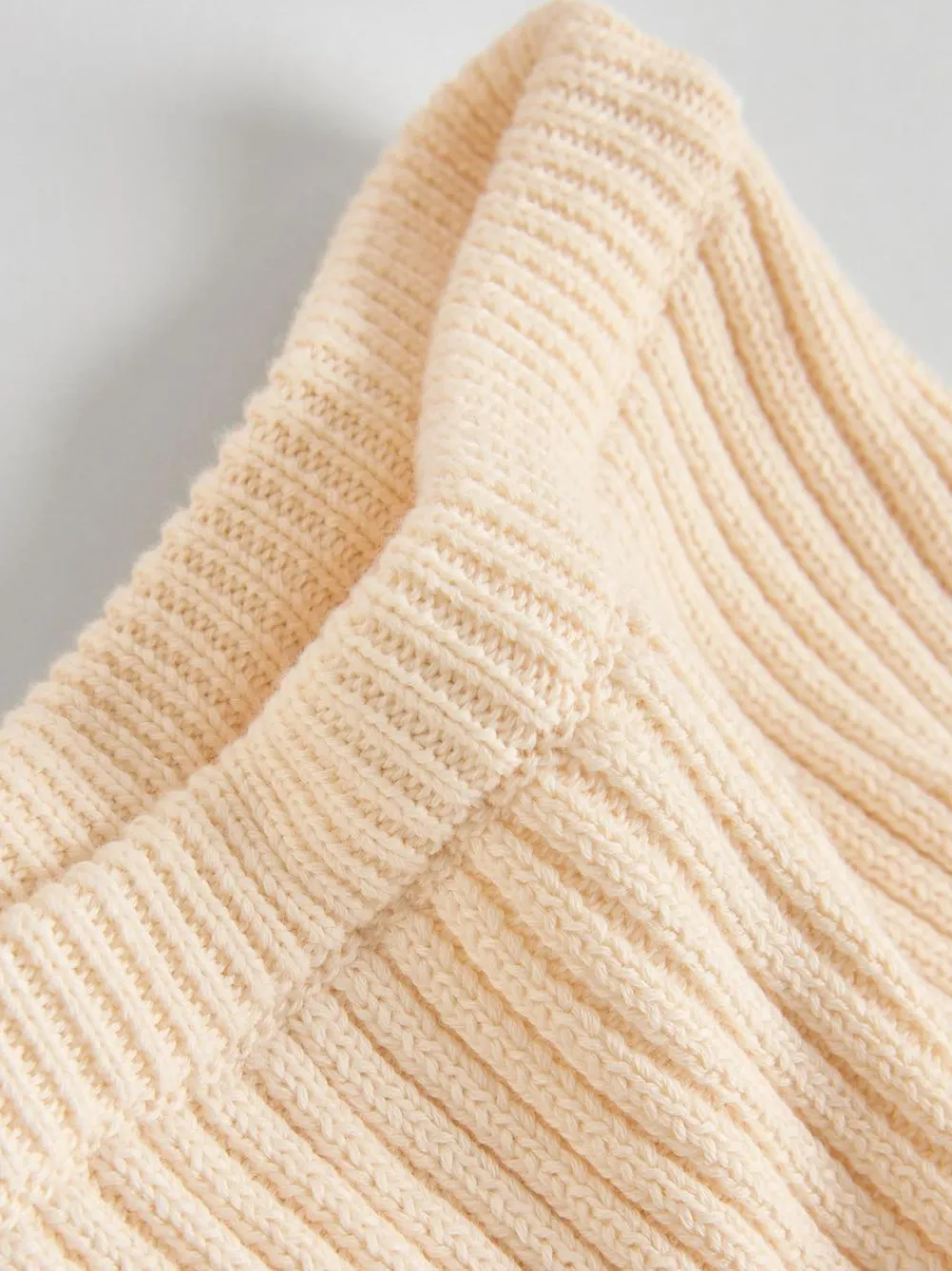 Next Baby Knitted Cardigan and Leggings 2 Piece Set (0mths-3yrs)^ Knitwear|Knitwear