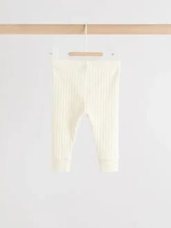 Next Hello World Top and Leggings Baby Set (0-18mths)^BOY Tops|Tops
