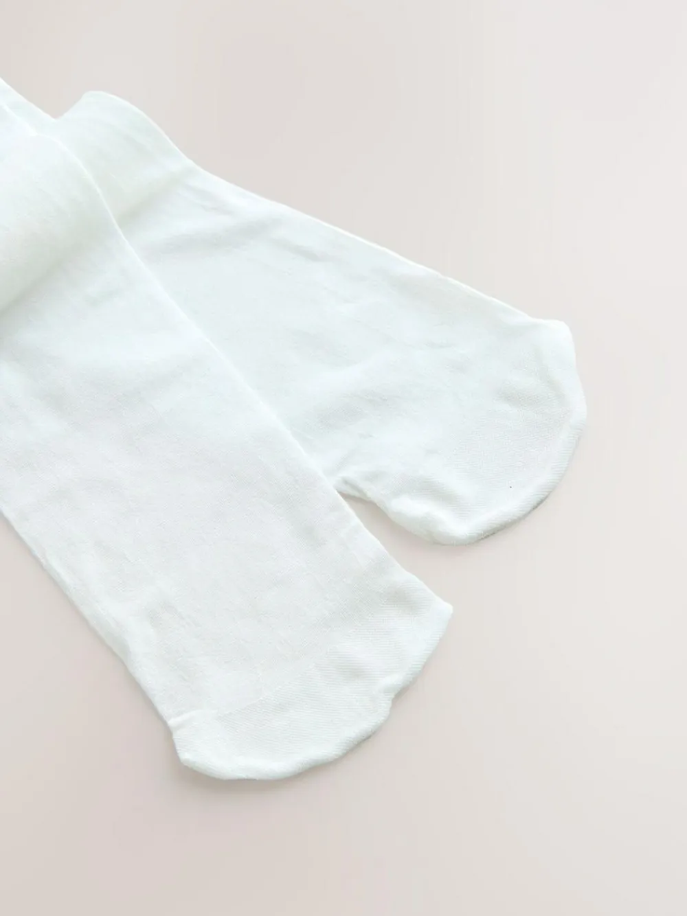 Next Shimmer 60 Denier Tights^ Tights|Socks & Tights
