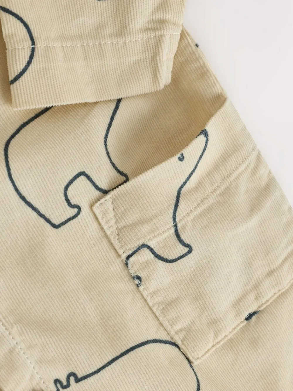 Next Baby Romper (0mths-2yrs)^ Cosy Club