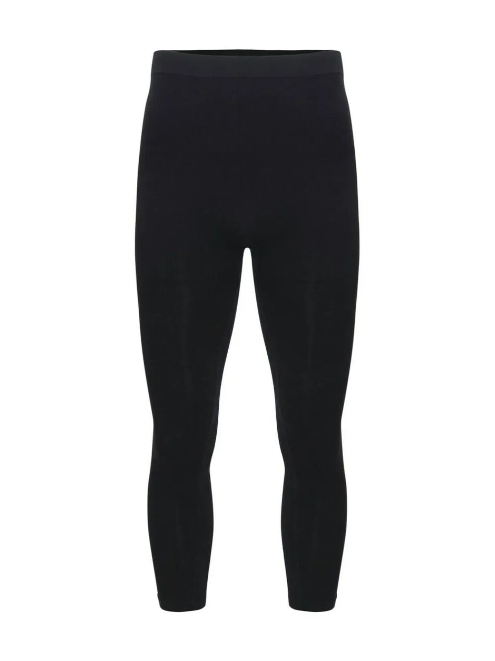 Discount Dare 2b In The Zone III Black Baselayer Set