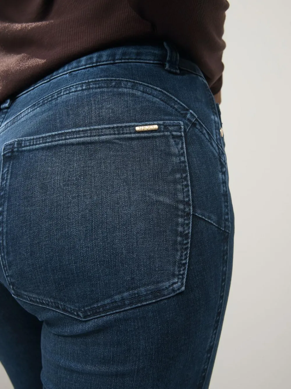 Next Lift Slim And Shape Skinny Jeans^Women Jeans|Jeans