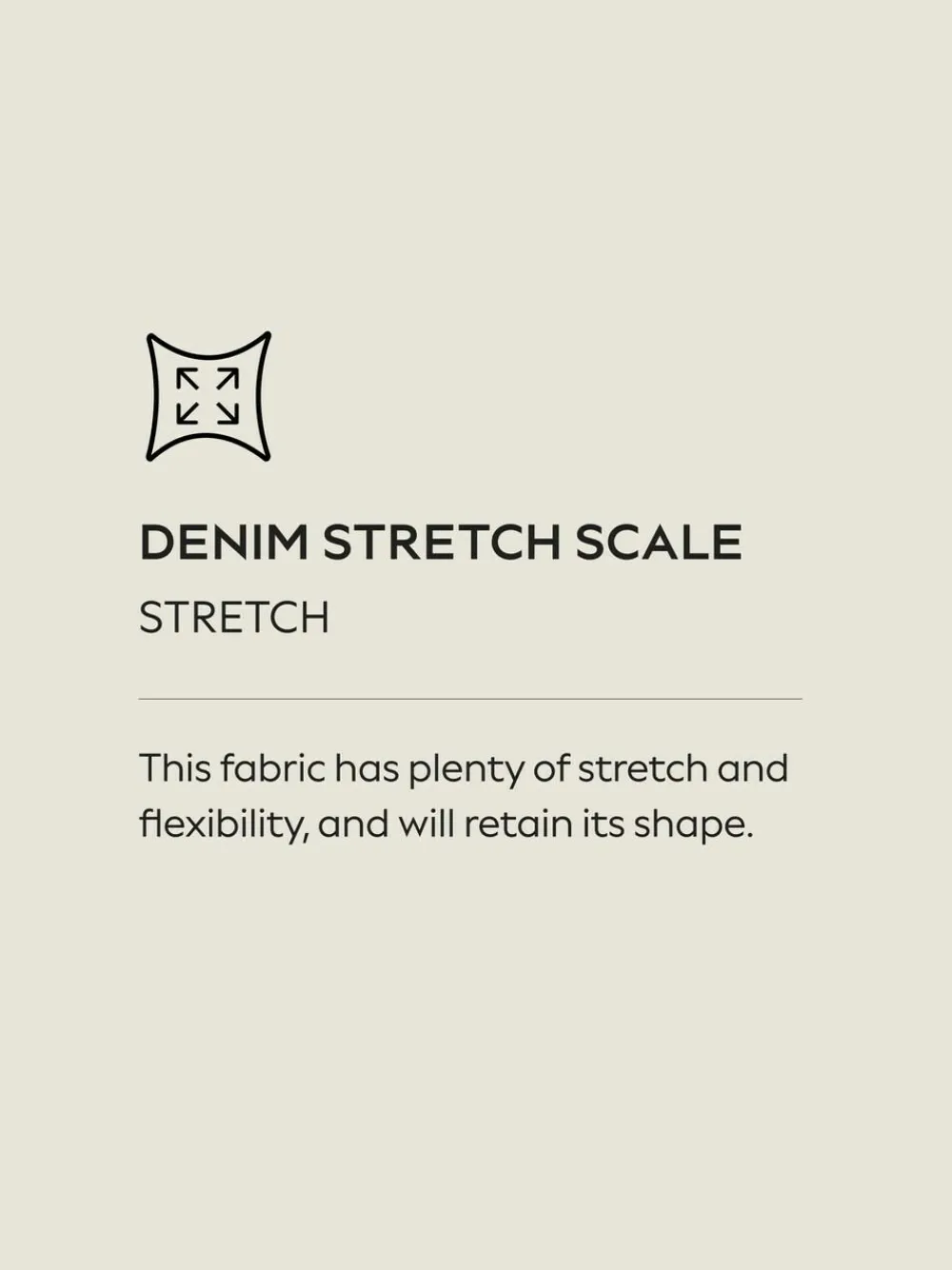 Next Skinny 360° Stretch Jeans^Women Jeans|Jeans