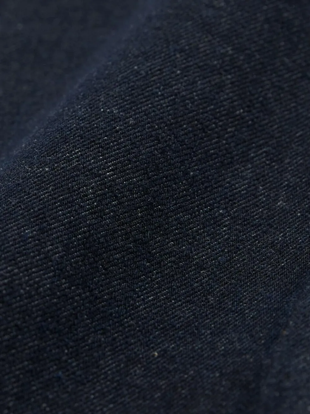 Next Skinny 360° Stretch Jeans^Women Jeans|Jeans