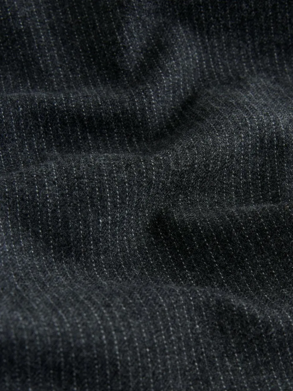 Next Regular Tapered Fit Heritage Cotton Rich Trousers^ Pants & Chinos
