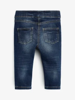 Next Super Skinny Fit Jeggings (3mths-7yrs)^ Jeans & Joggers|Jeans