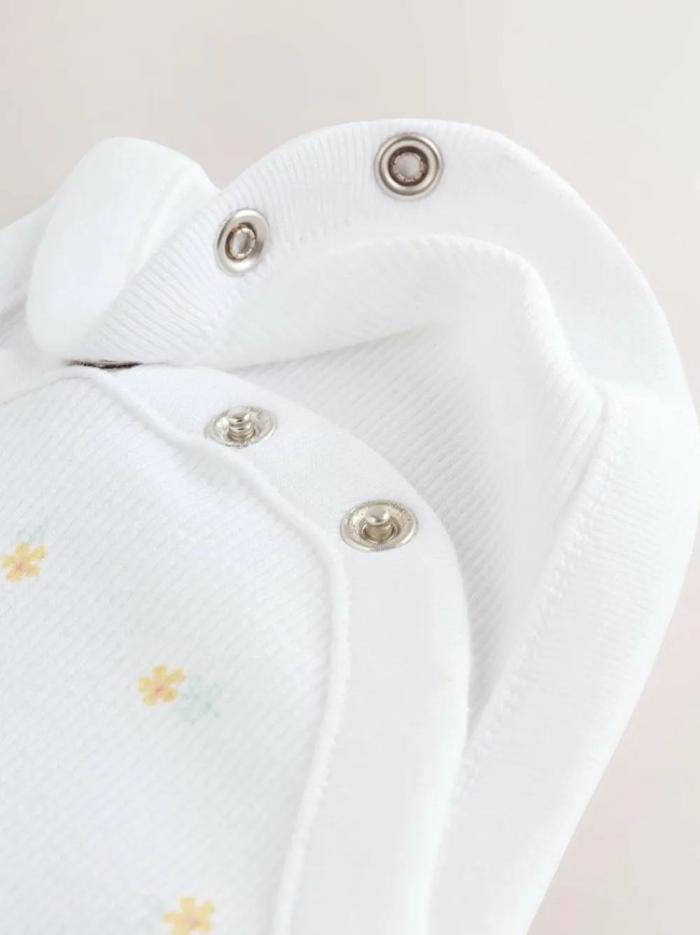 Next Dungarees and Long Sleeve Bodysuit Set 2 Piece (0mths-3yrs)^ Baby Girls|Baby Girls