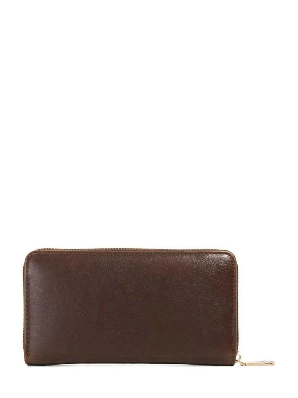 Dune London Kelbey Zip Around Long Purse^Women Purses