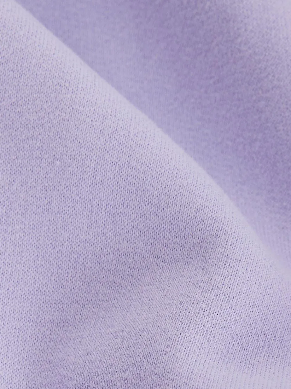 Discount Next Dusky Purple Zip Through Hoodie (3-16yrs)