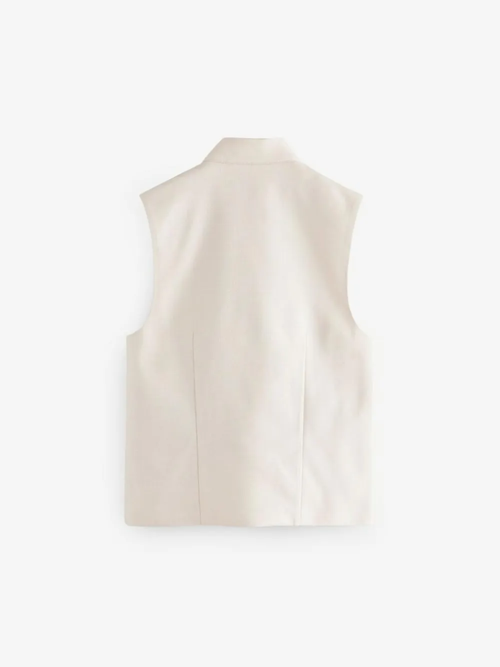 Next Eid Waistcoat (3mths-16yrs)^BOY Suits & Vest