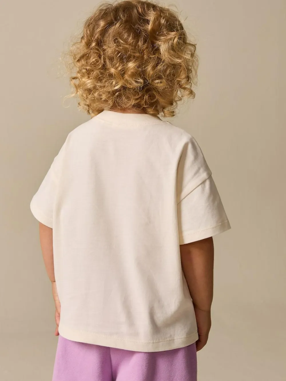 Next Short Sleeve T-Shirt (3mths-7yrs)^ Baby Girls|Baby Girls