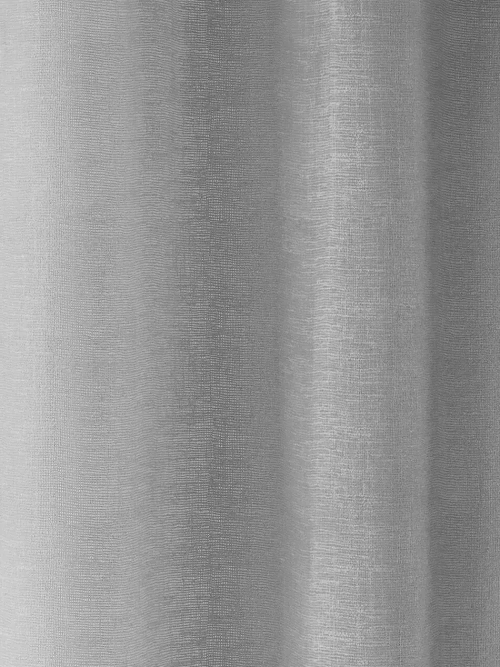 Online Enhanced Living Crete Voile Panel Silver