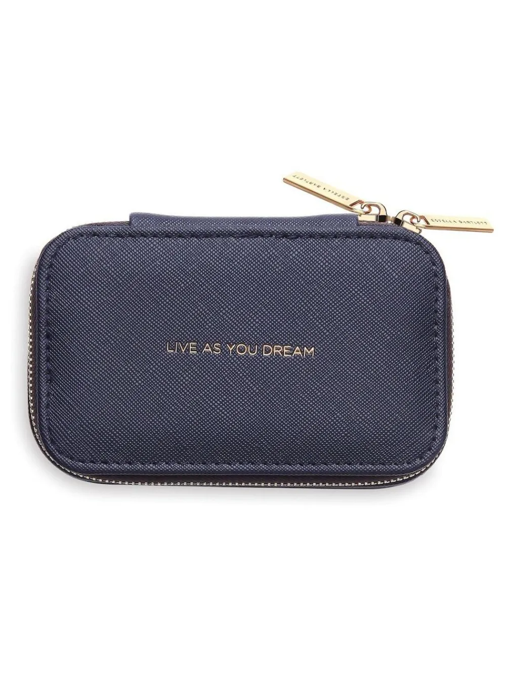 Estella Bartlett Mini Jewellery Box^ Storage & Organisation