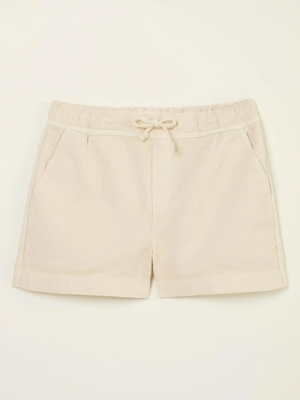 Fat Face FatFace Ashby Drawstring Shorts^Women Shorts
