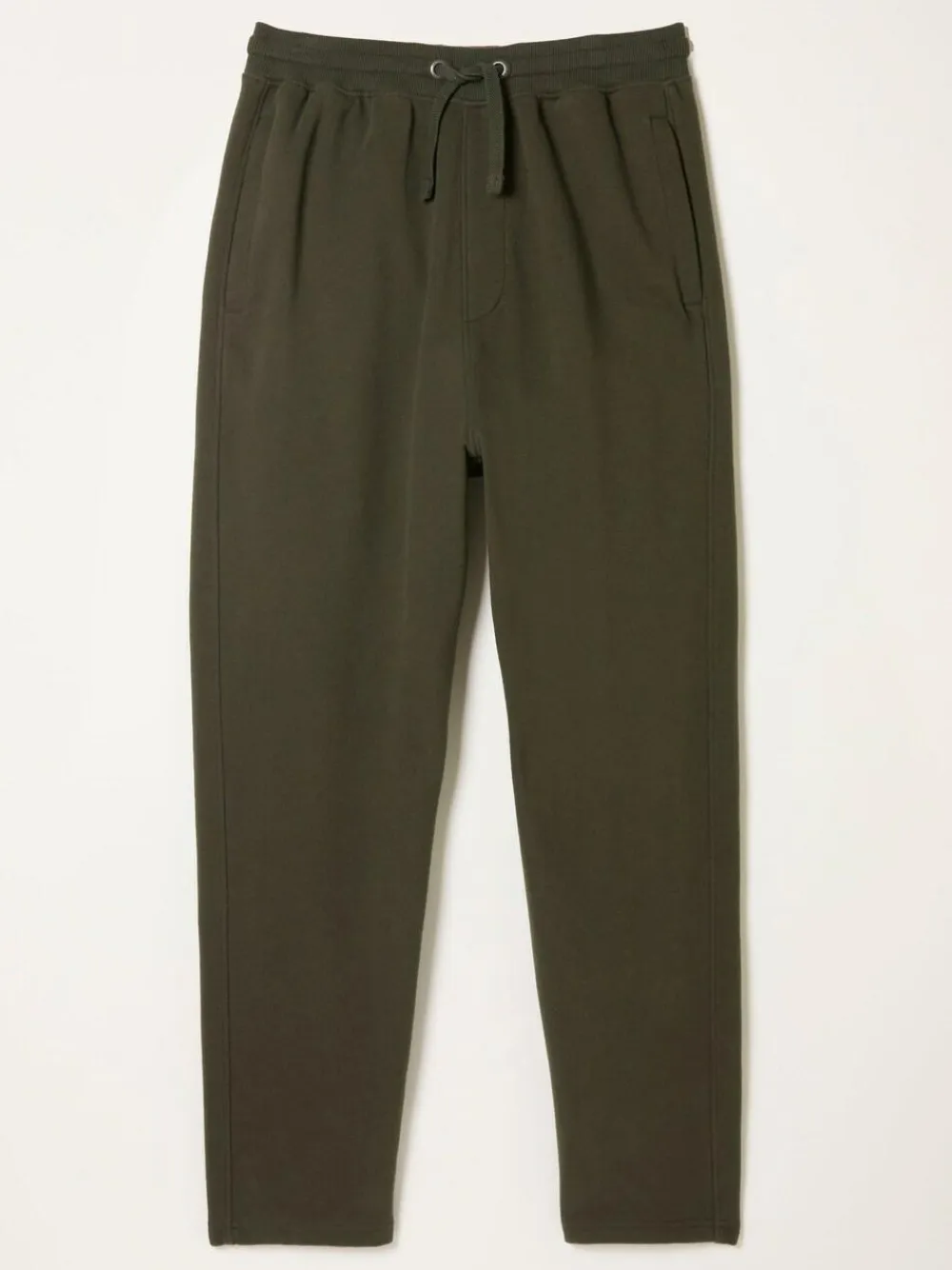 Fat Face FatFace Brooke Dark Green Jogger^ Joggers|Joggers
