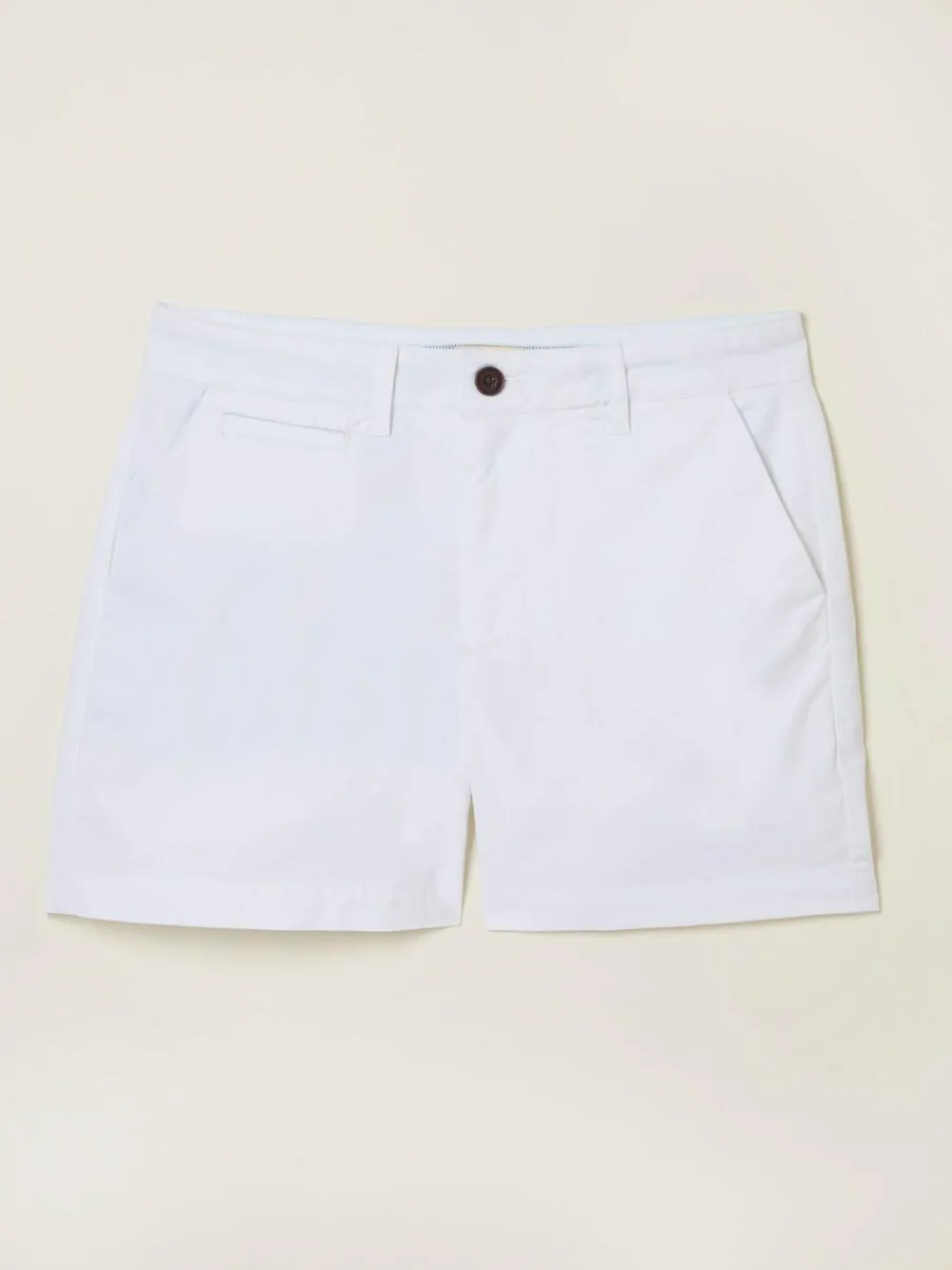 Fat Face FatFace Padstow Chino Shorts^Women Shorts
