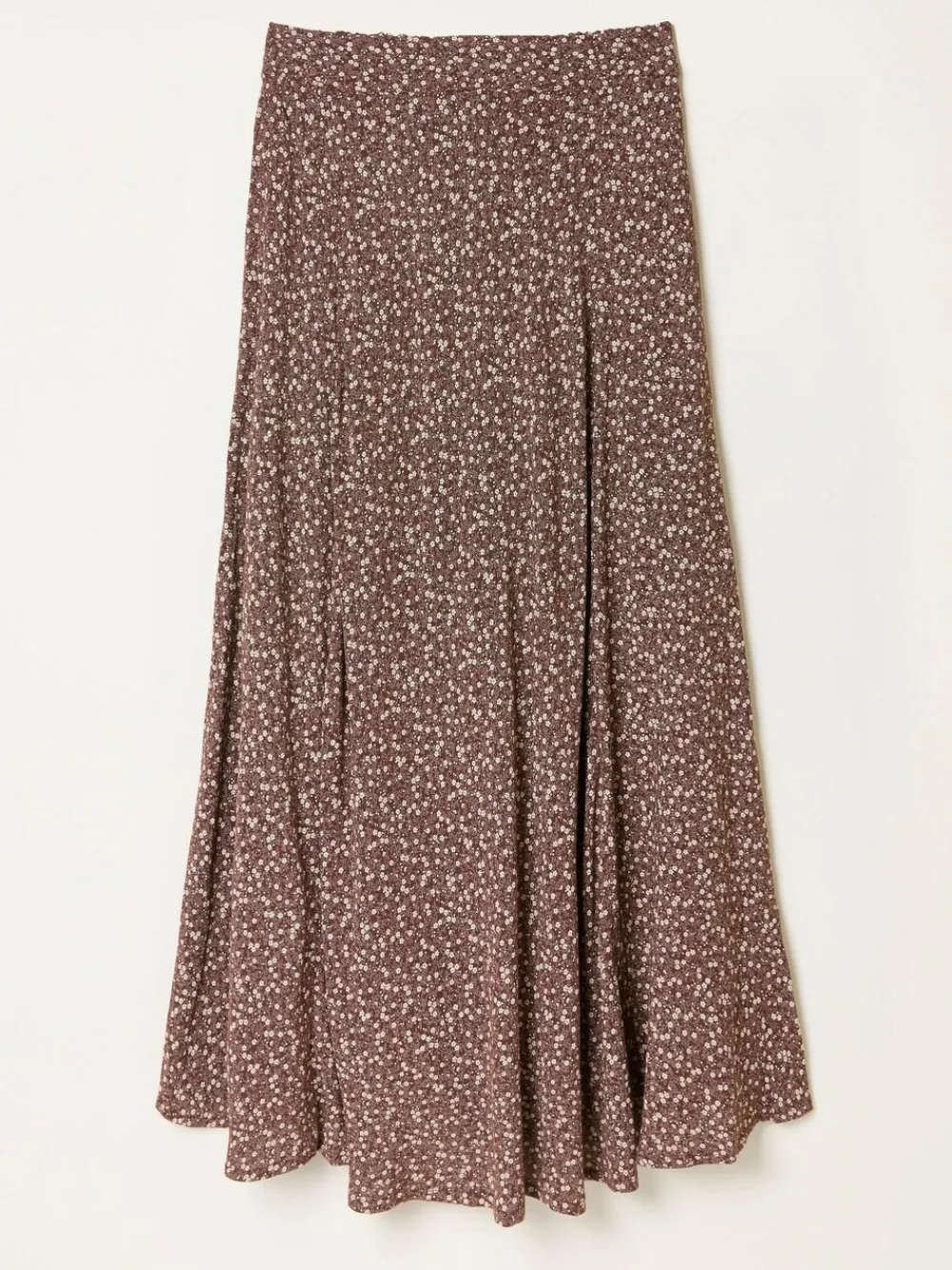 Fat Face FatFace Sadie Midi Skirt^Women Skirts