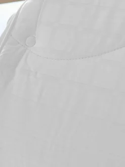 Outlet Next Feels Like Down 13.5 Tog All Season Duvet