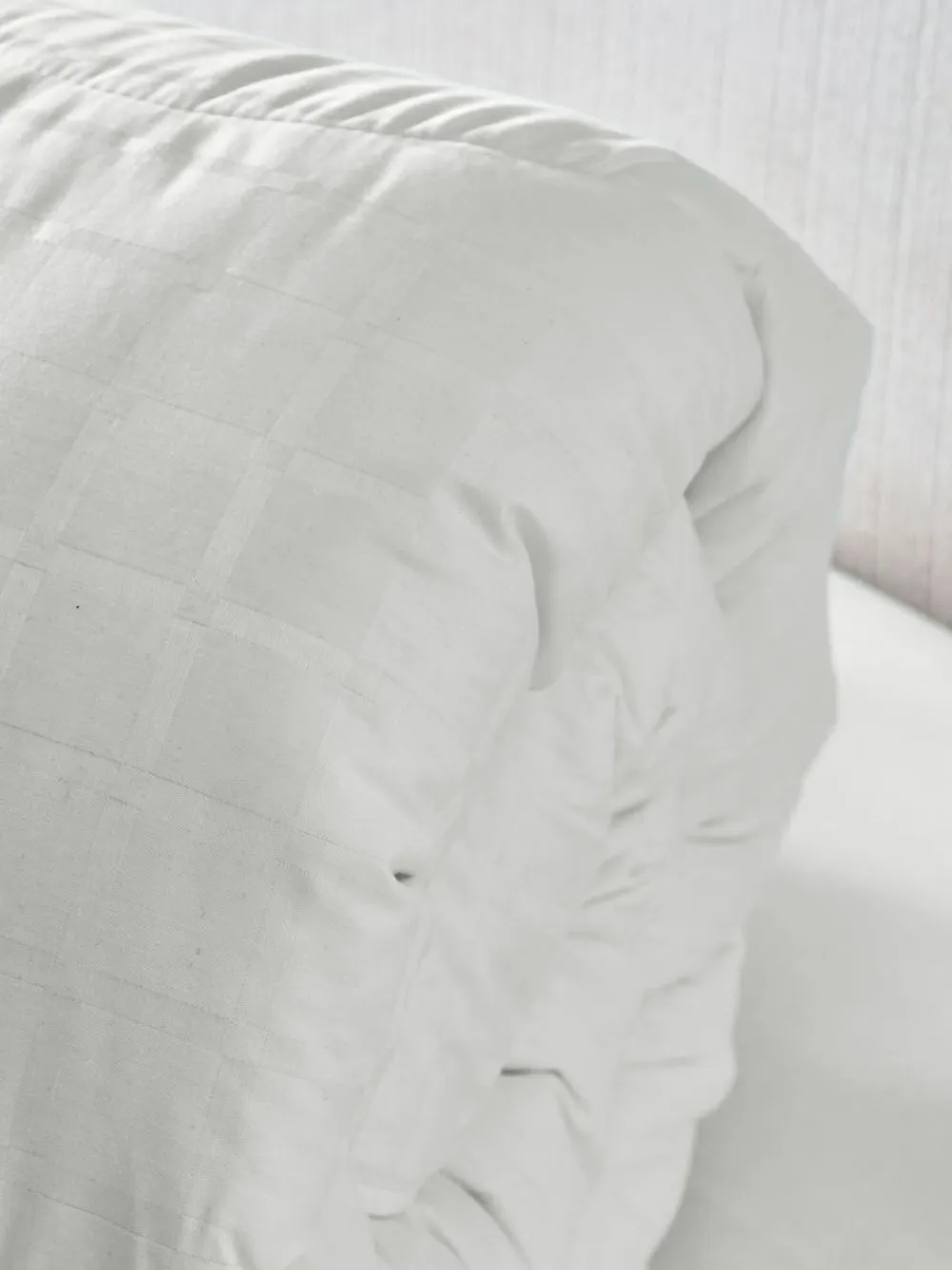 Next Feels Like Down 13.5 Tog Duvet^ Duvets & Pillows|Comforters & Pillows