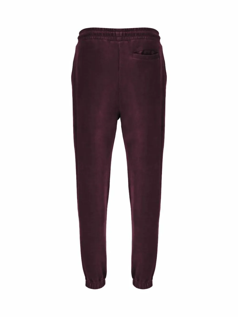 Fila Purple Eddie Track Joggers^ Loungewear