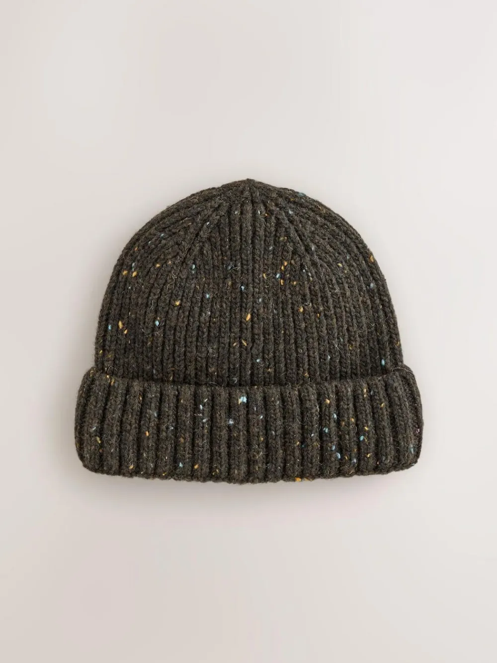 Next Neppy Twist Beanie Hat^ Hats, Gloves & Scarves|Hats, Scarves & Gloves