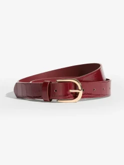 Friends Like These Studded Belts 2 Pack^Women Belts
