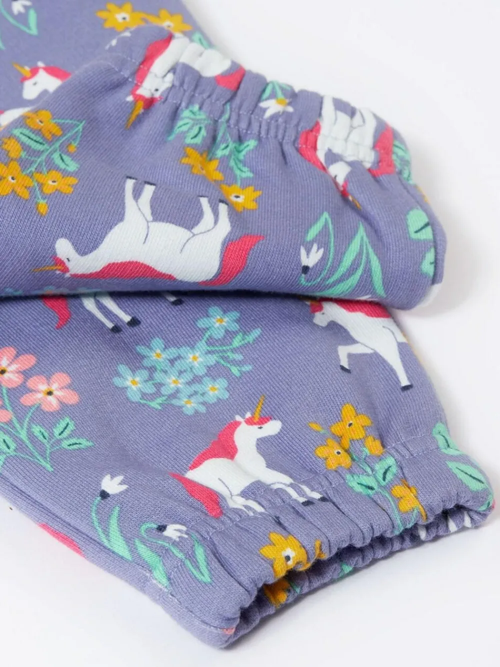 Frugi Malpas Joggers^ Jeans & Joggers