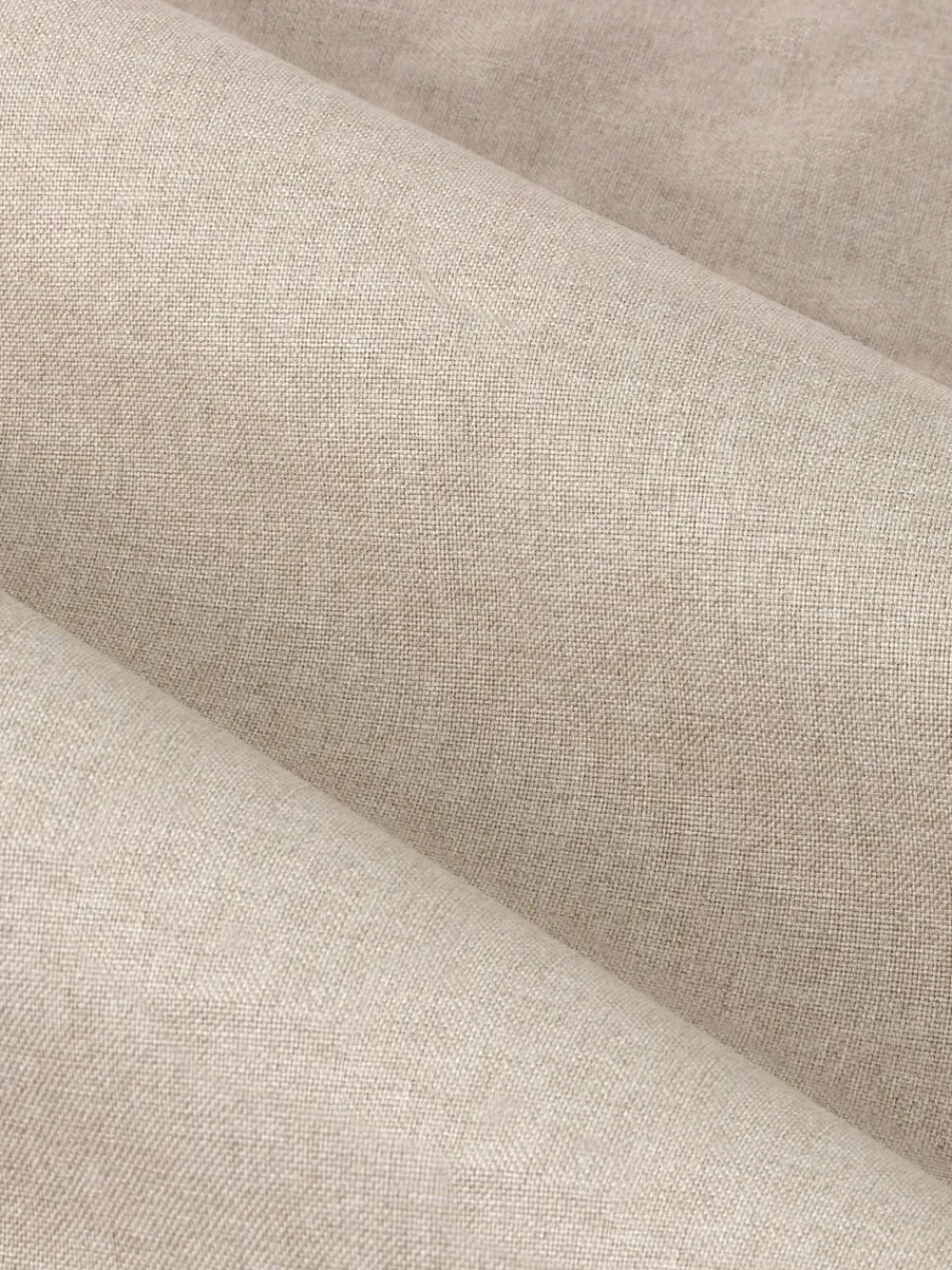 Furn . Linen Dawn 100% Blackout Thermal Eyelet Curtains^ Curtains & Blinds