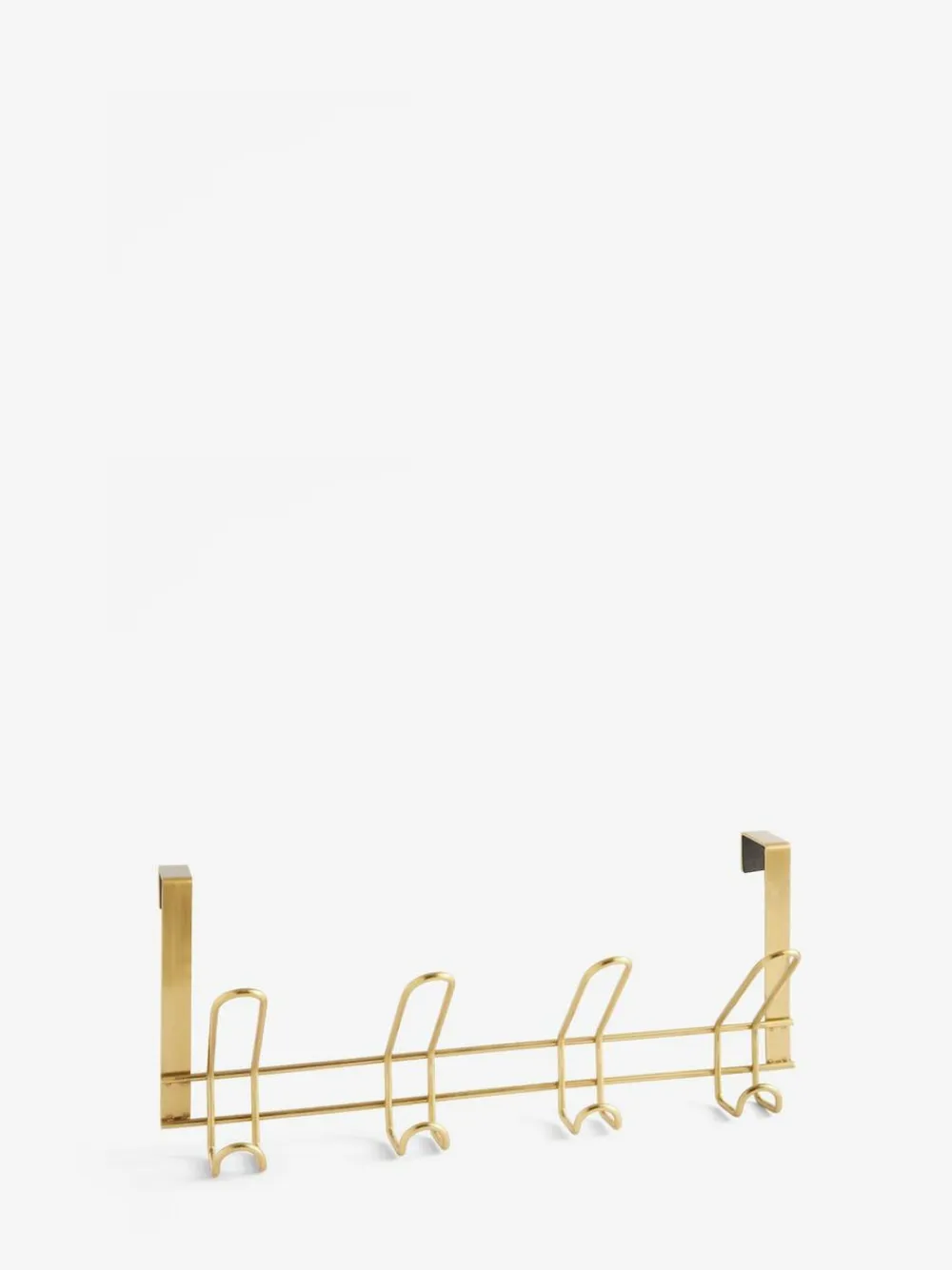 Next Over Door Hook^ Storage & Organisation|Bathroom Accessories