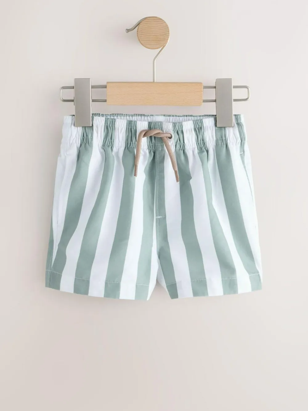 Next Printed Swim Shorts (3mths-7yrs)^BOY Swimwear|Newborn Clothing